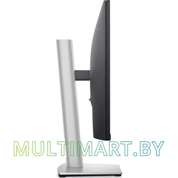 Монитор Dell 24 USB-C Hub P2423DE картинка 4